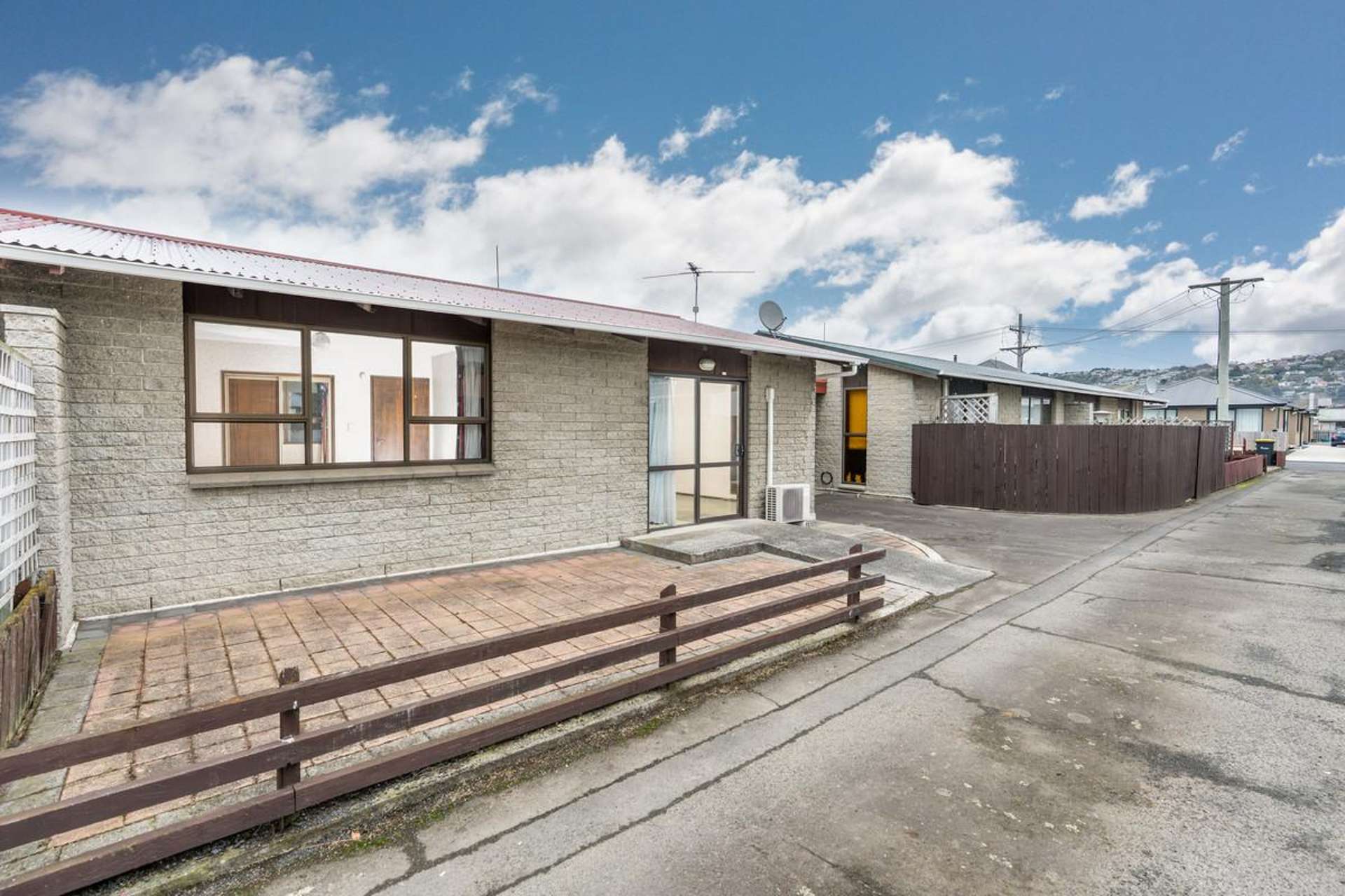 D/65 Wesley Street South Dunedin_0