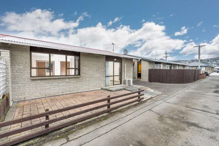 D/65 Wesley Street South Dunedin_0