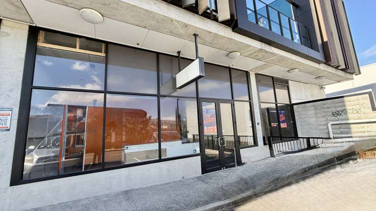 1/509 Mount Wellington Highway Mount Wellington_6