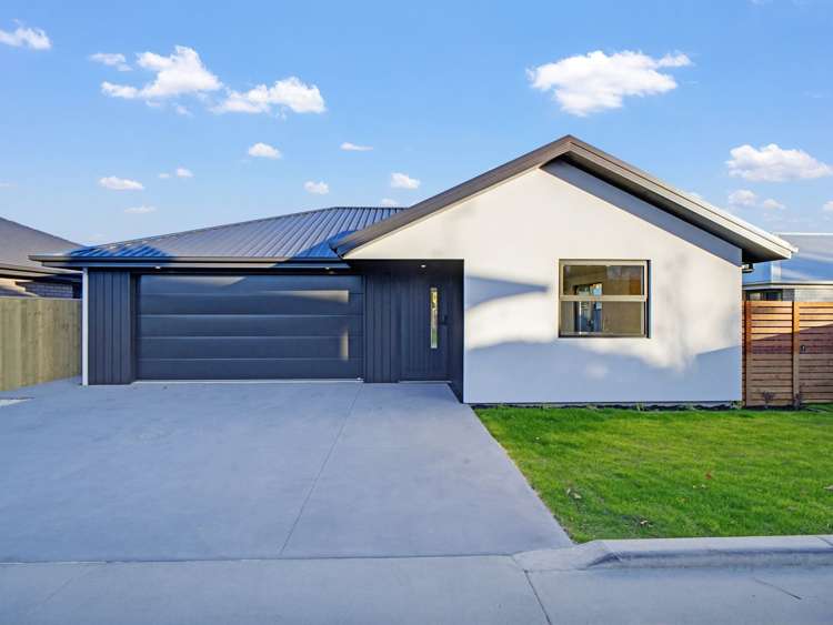 8A Main North Road_0