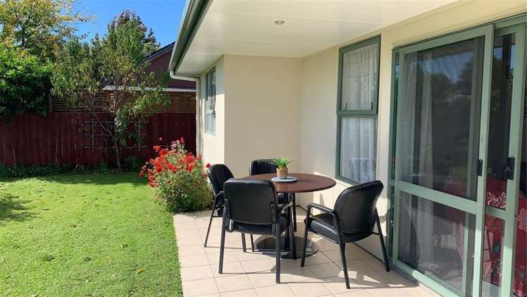 205C Maxwell Road 10706_11