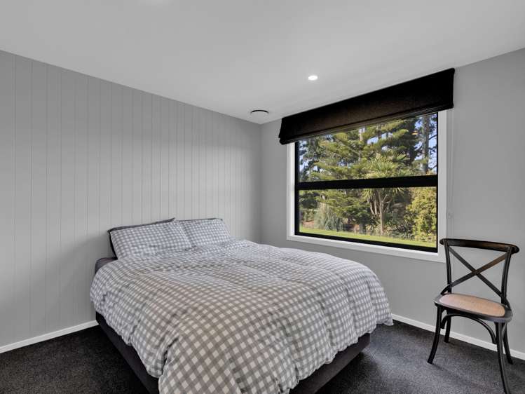 624 Scotsman Valley Road Tauwhare_27