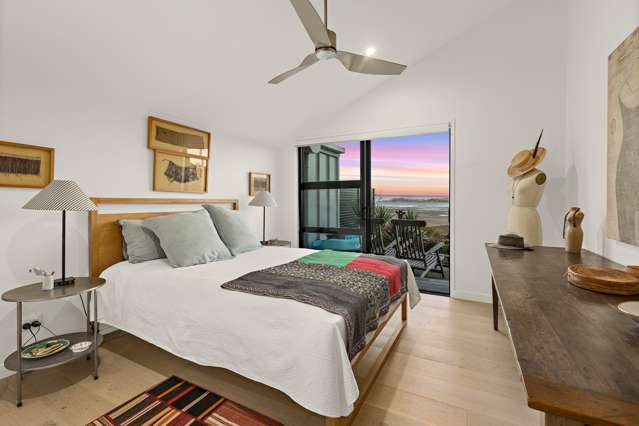 32 Snells Beach Road Snells Beach_4