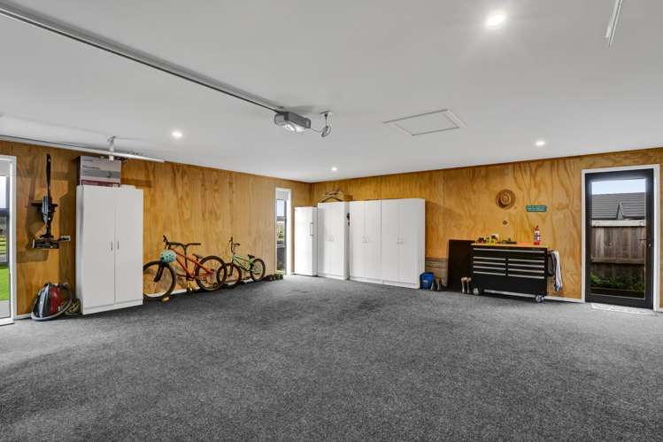 26 Mercade Close Stratford_36