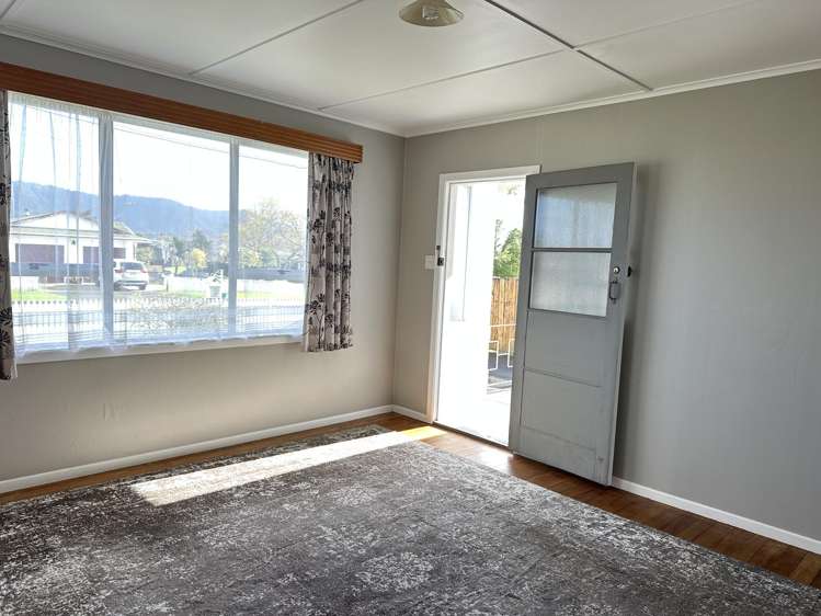 17 Jackson Street Ngaruawahia_4