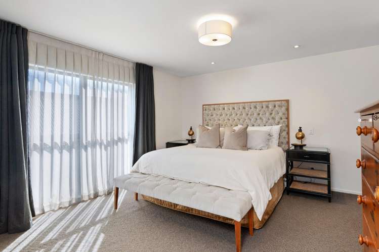 9 Rugby Street Merivale_17