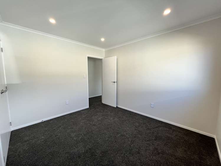 108a Linton Road Kaipara Flats_8