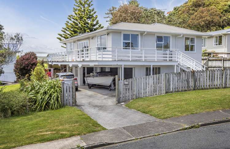 29 Tirowhanga Road Paremata_10