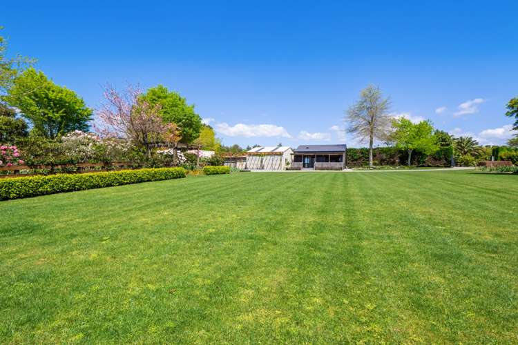 497e Joyce Road Pyes Pa_7