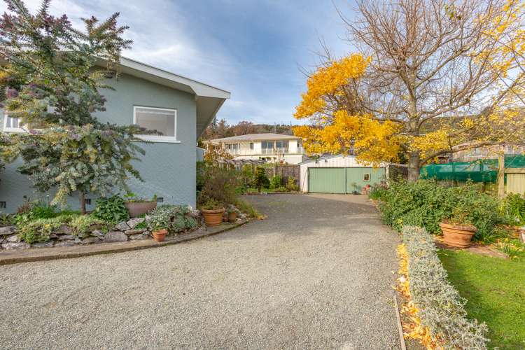 9 Titoki Street Stoke_17