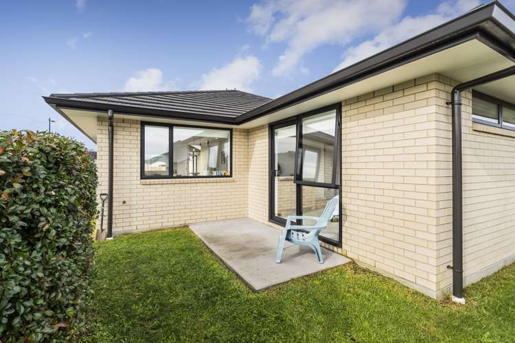 31 Palm Drive Whitianga_22