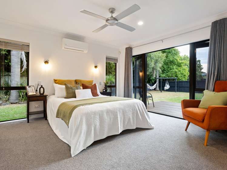 9 Bayswater Court Huntington_20