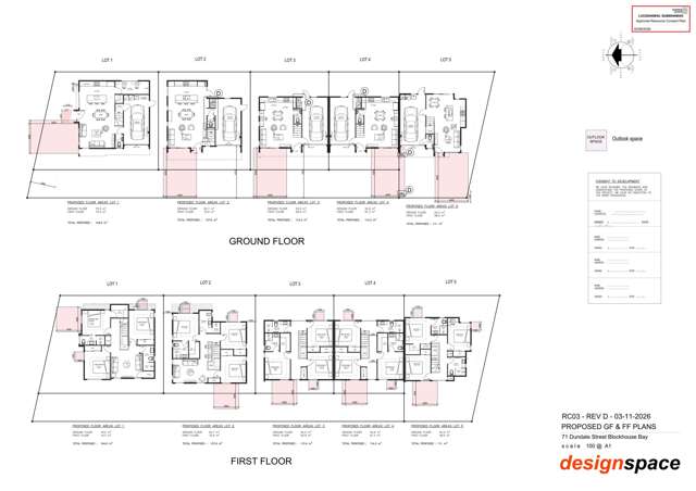 71 Dundale Avenue Blockhouse Bay_2