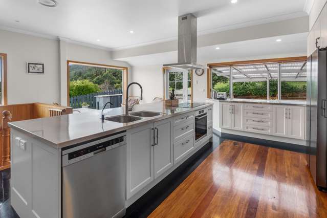 13 Punga Grove Avenue Riverside_3