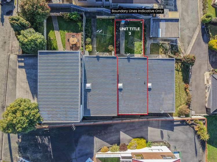 3/36 Warren Street Oamaru_15