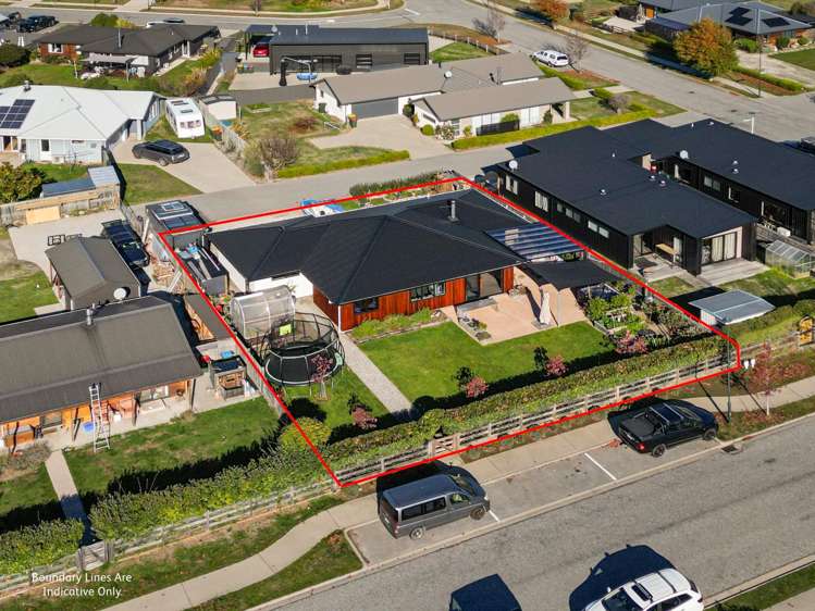 73 Frye Crescent Albert Town_17