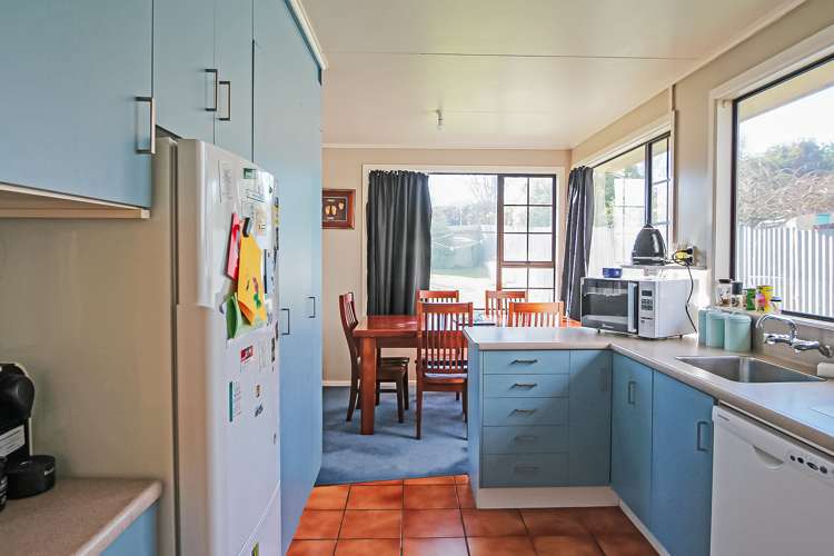 29 Argyle Street Weston_6