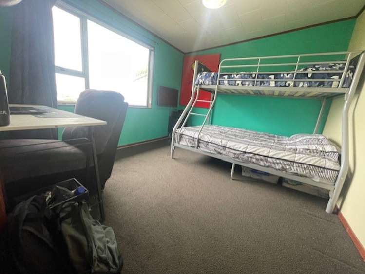 205 Brittan Street Hokitika_15