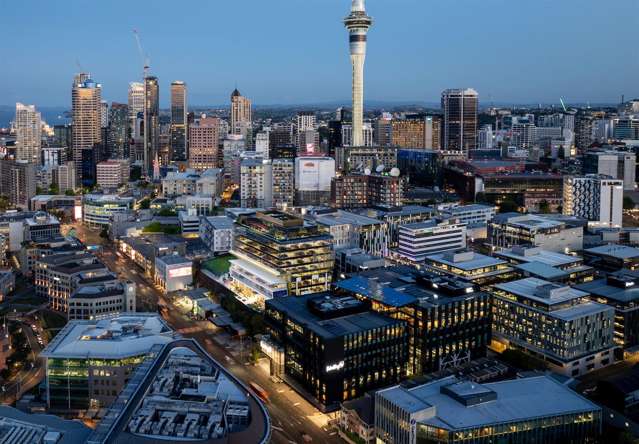35 Graham Street Auckland Cbd_4