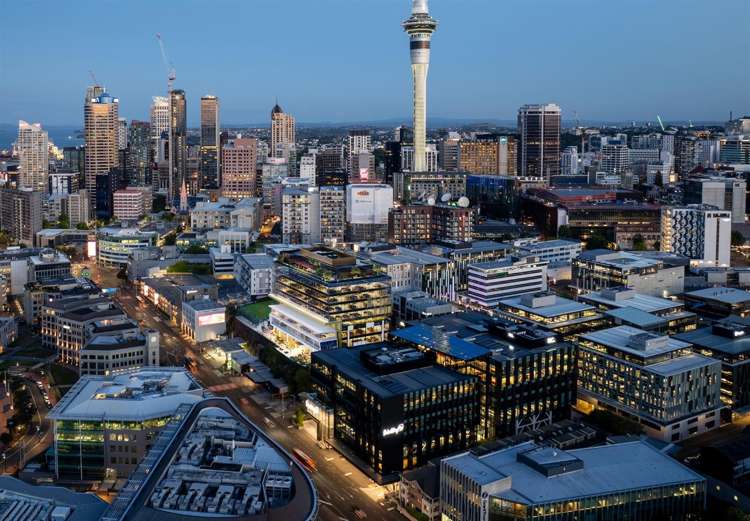 35 Graham Street Auckland Cbd_4
