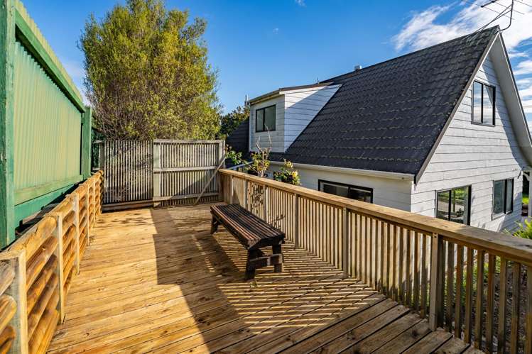 2C Cautley Street Richmond_19