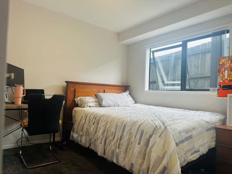 G03/6 Hamlin Road Mount Wellington_5