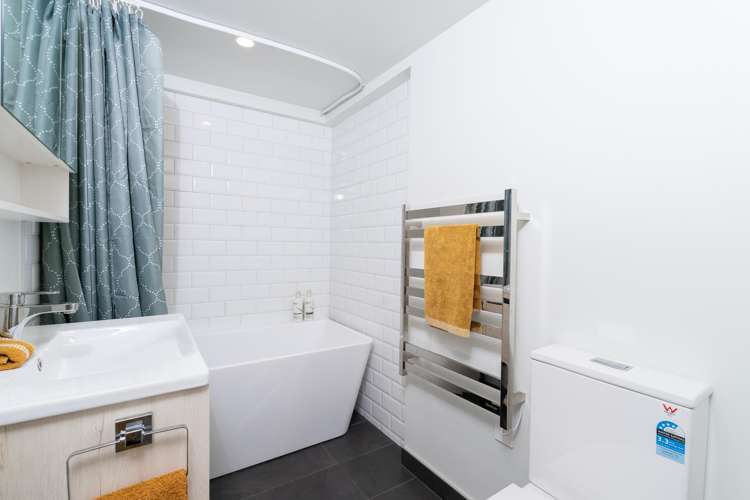 49 Government Road Raglan_25