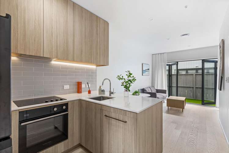 115/124 Taylors Road Mt Albert_6