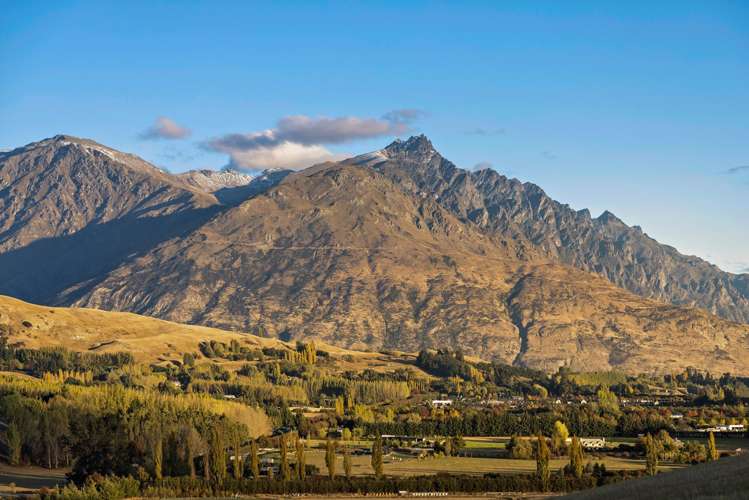 128 Hunter Road Dalefield/Wakatipu Basin_9