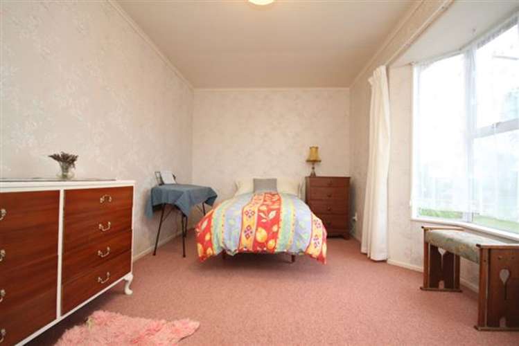 19 Mackay Street Waihi_28