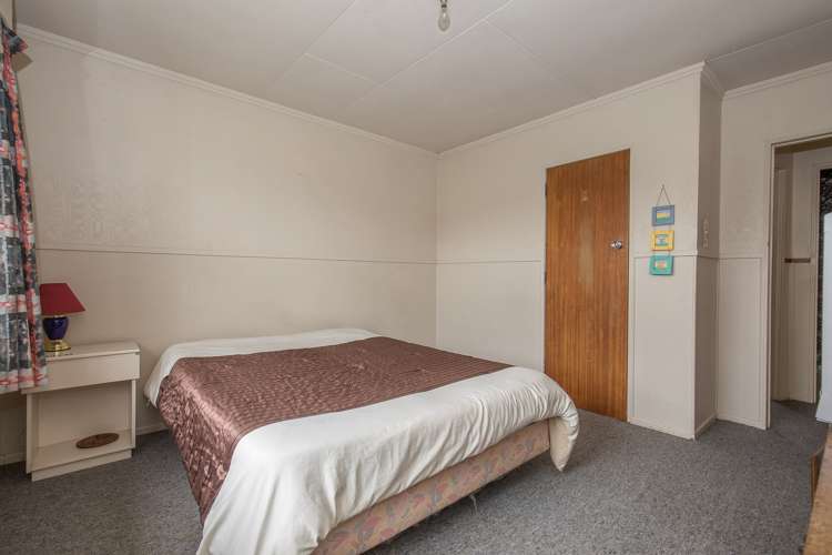 117 Totara Terrace Wanaka_5