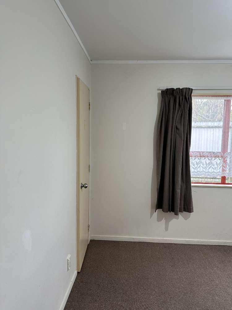 132a Mount Wellington Highway Mount Wellington_9