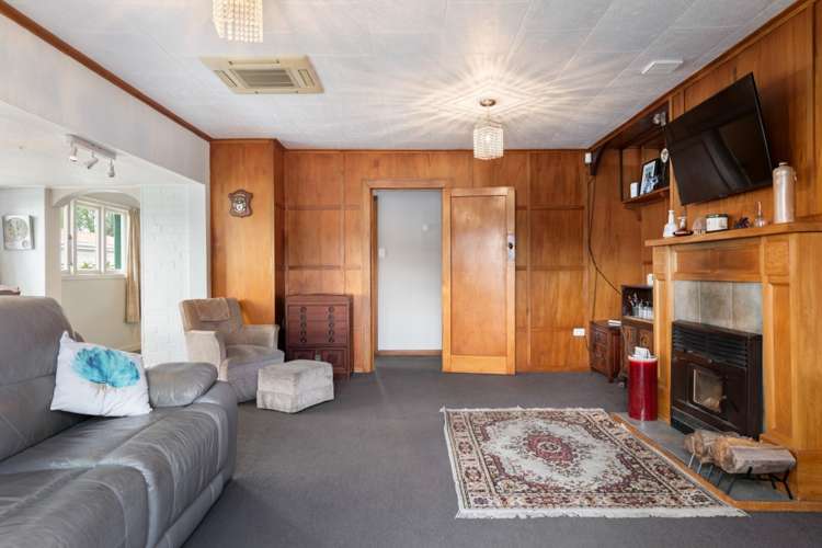 18 Carisbrooke Street Katikati_7