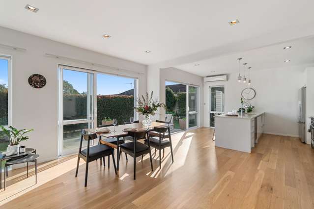 56a Spring Street Onehunga_4