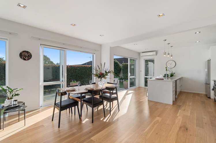 56a Spring Street Onehunga_4