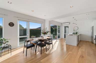 56A Spring Street_4