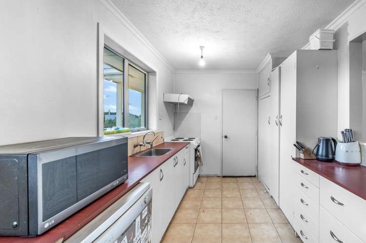 13 Henderson Street Kingswell_7
