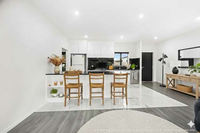 28c Alexander Avenue Papatoetoe_4