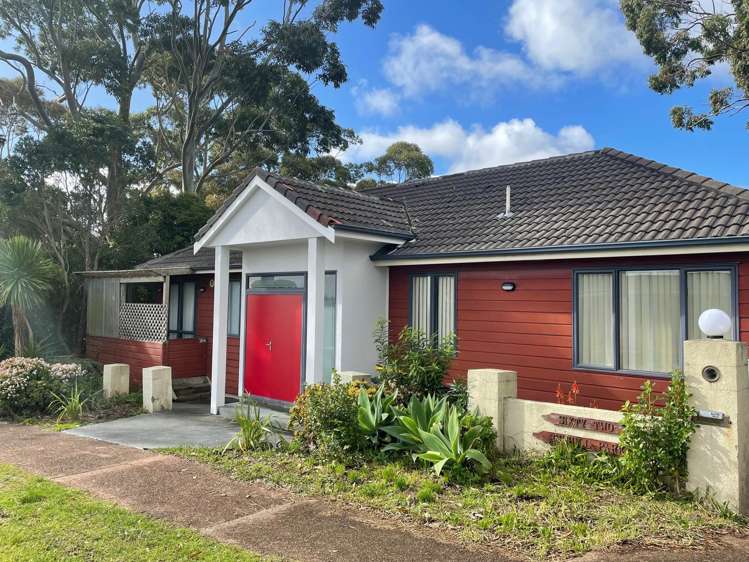 62 Sunhill Road_0