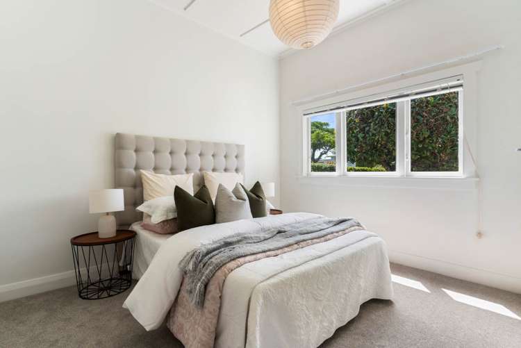 23 Wallath Road Onehunga_14