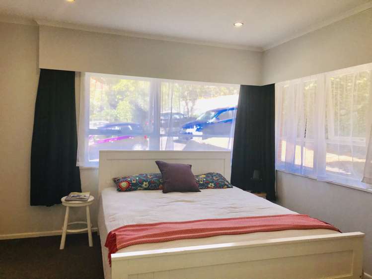 1/4 Buttle Street Remuera_5