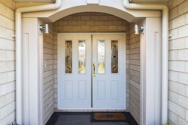 18 Watermill Boulevard Northwood_21