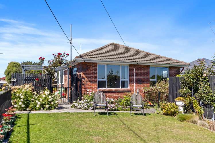 22 Mowbray Street_0
