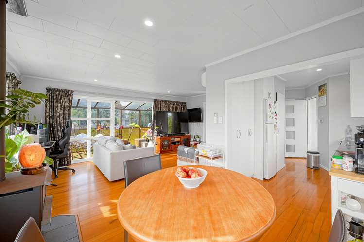 5 Edgewood Way Henderson_7