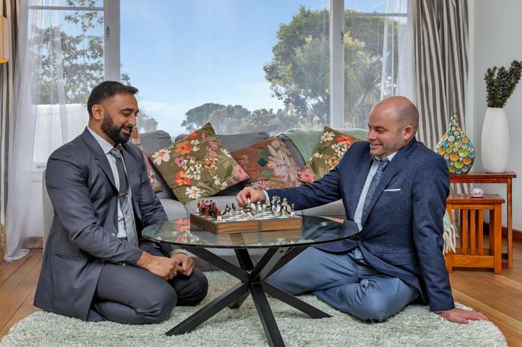 31 Sherwood Road Onerahi_15