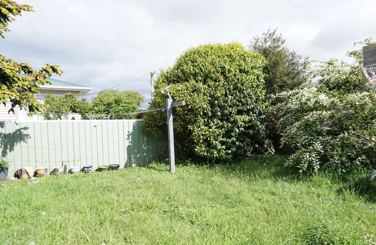 66 Salisbury Street Levin_11