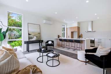 411B Old Taupo Road_2