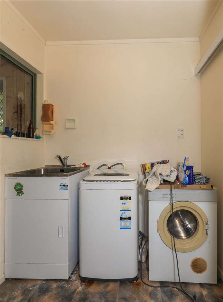 67 Travers Road Te Kauwhata_31