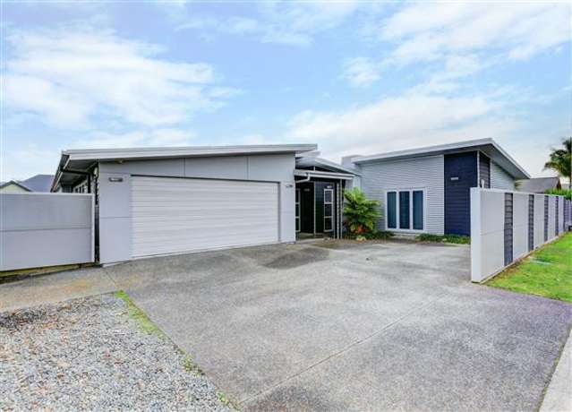 421 Hukanui Road Rototuna_1