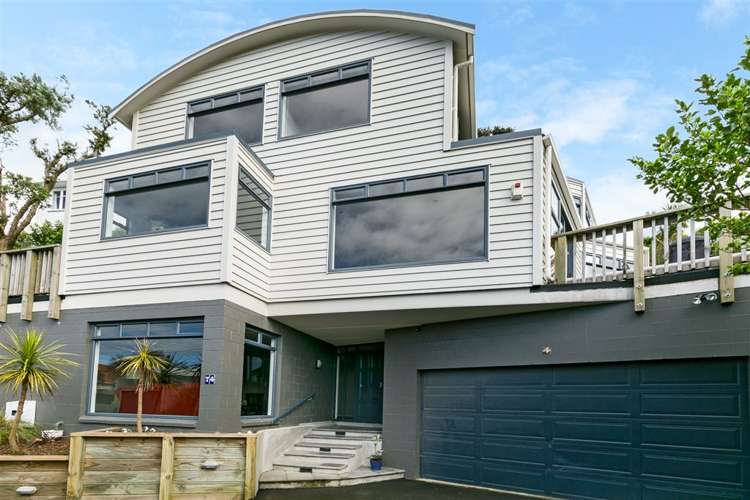 74 Woodland Road Johnsonville_21